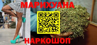 Альфа ПВП Краснодар
